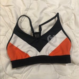 Victorious secret “Ultimate” sports bra